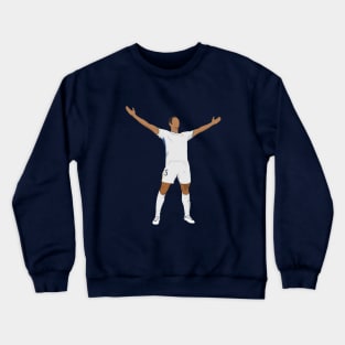 Jude Bellingham Celebration Crewneck Sweatshirt